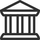 Accounting Icon