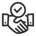 Dealer Icon
