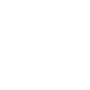 Help Desk Icon