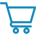Sales Icon