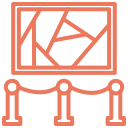 Sales Icon